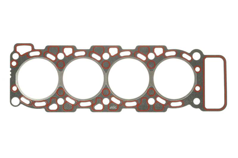 Zylinderkopfdichtung